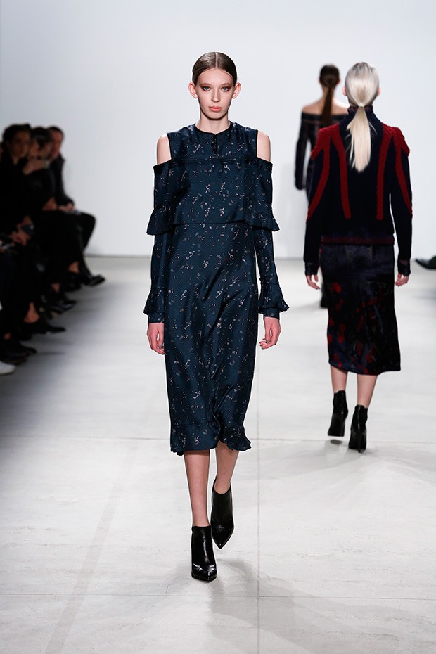 YIGAL-AZROUEL-FW16-17 (19)