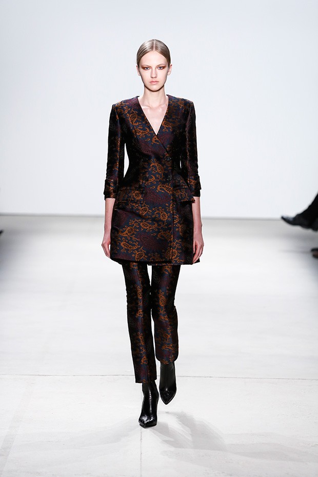 YIGAL-AZROUEL-FW16-17 (2)