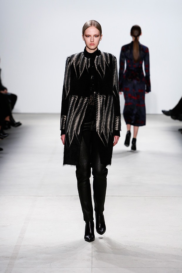 YIGAL-AZROUEL-FW16-17 (20)