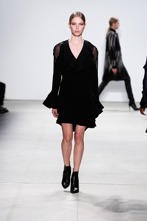 YIGAL-AZROUEL-FW16-17 (22)