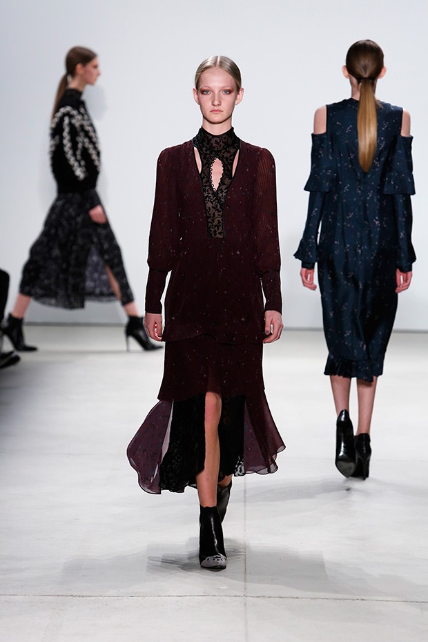 YIGAL-AZROUEL-FW16-17 (23)