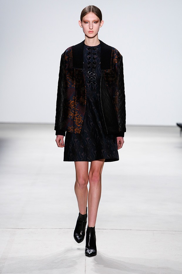 YIGAL-AZROUEL-FW16-17 (3)