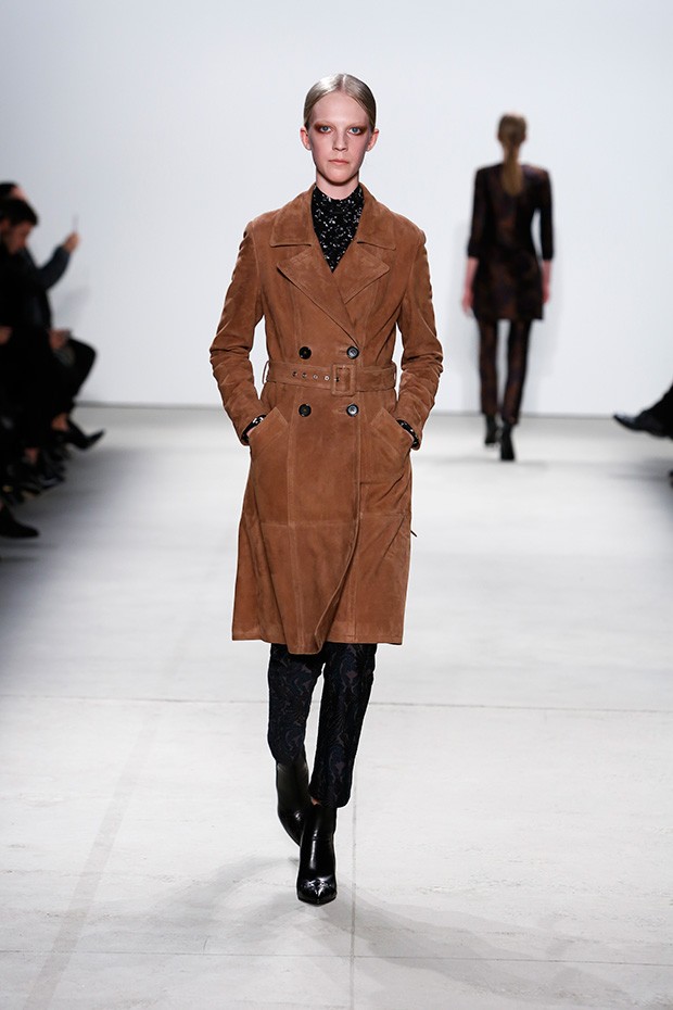 YIGAL-AZROUEL-FW16-17 (6)