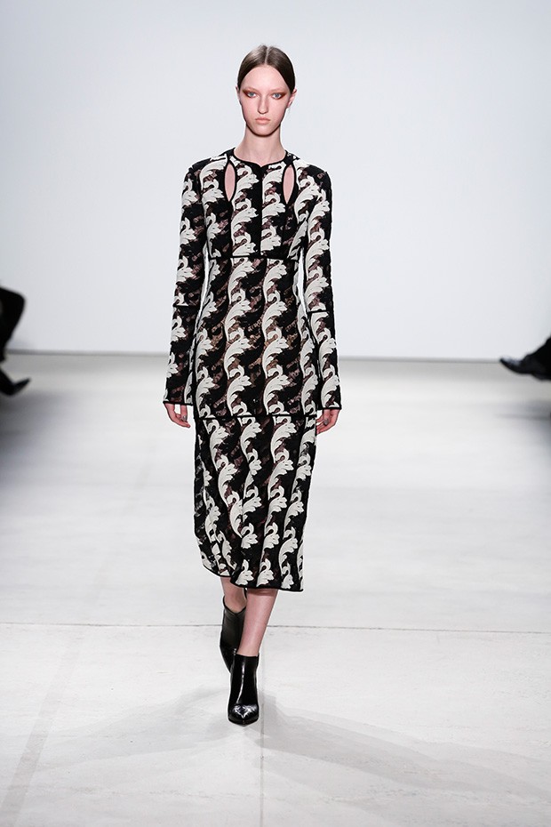 YIGAL-AZROUEL-FW16-17 (7)