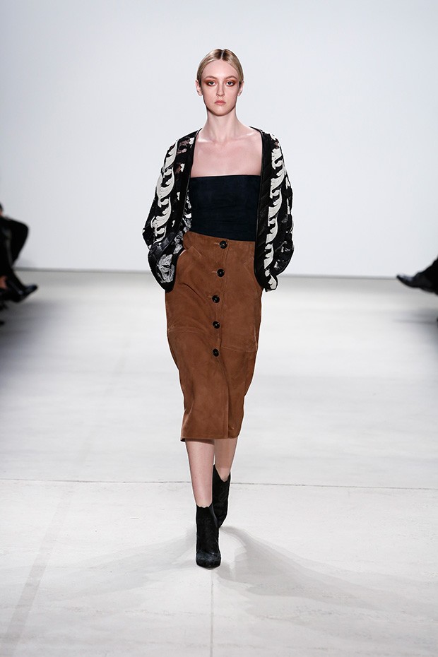 YIGAL-AZROUEL-FW16-17 (8)