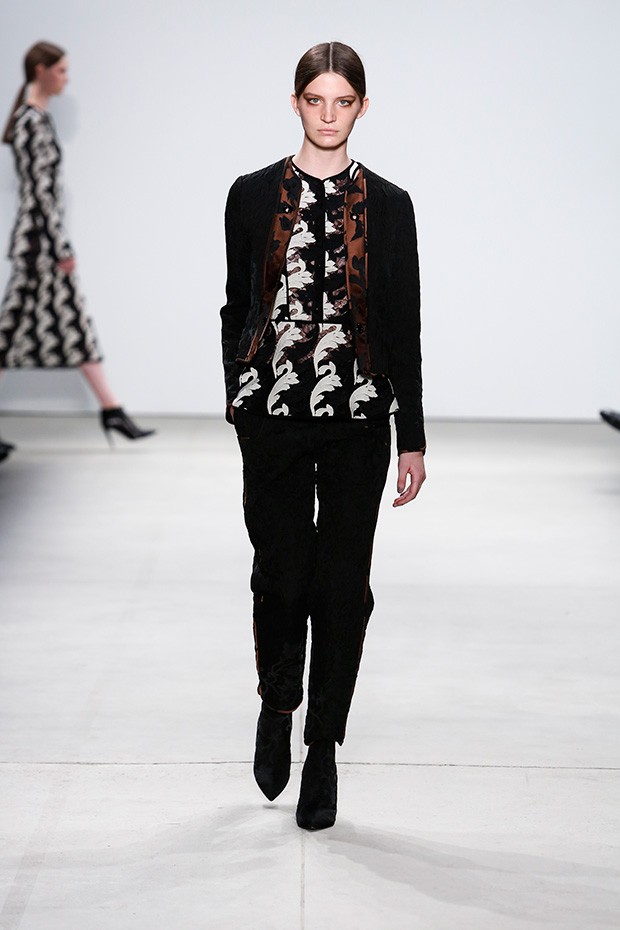 YIGAL-AZROUEL-FW16-17 (9)