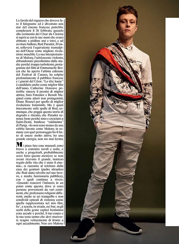 ab57cb2c-1c2e-49f1-b60c-5c4e9de1a7cc