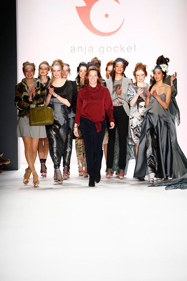 anja-gockel4