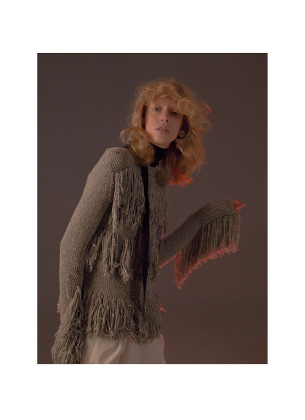 berlin-showroom-fw16 (10)