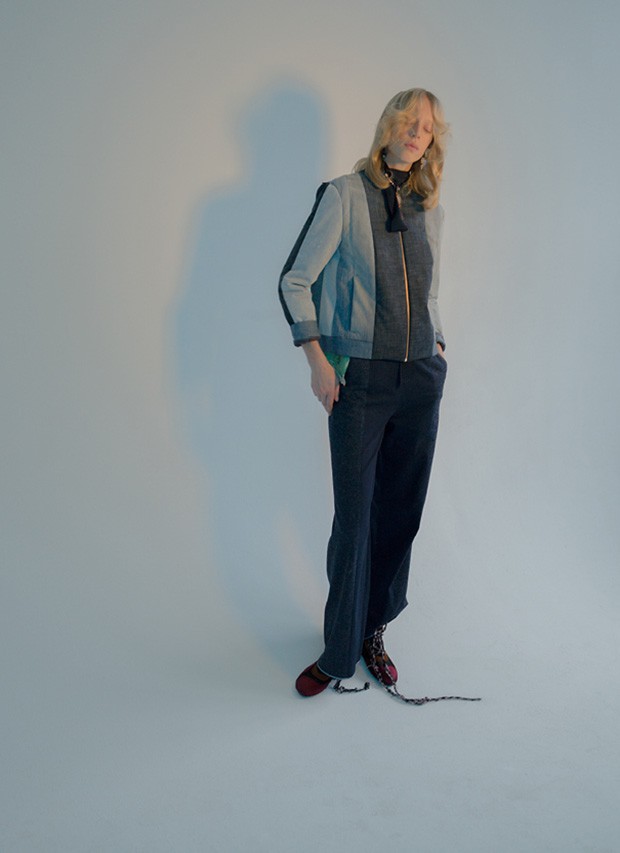 berlin-showroom-fw16 (12)