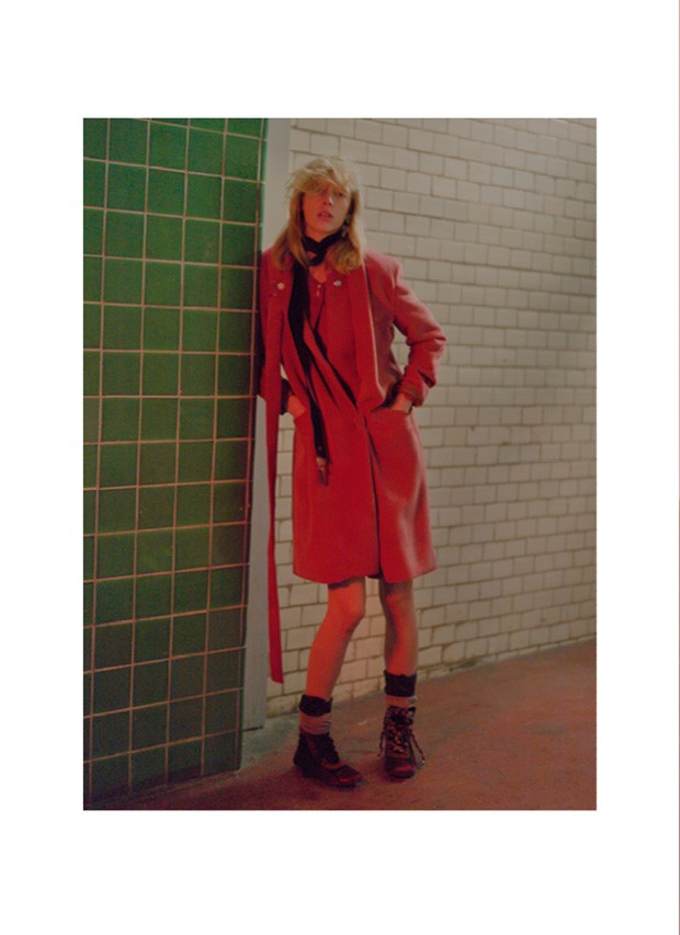 berlin-showroom-fw16 (13)