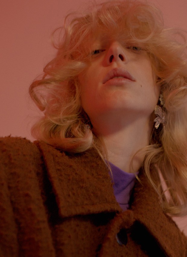 berlin-showroom-fw16 (14)