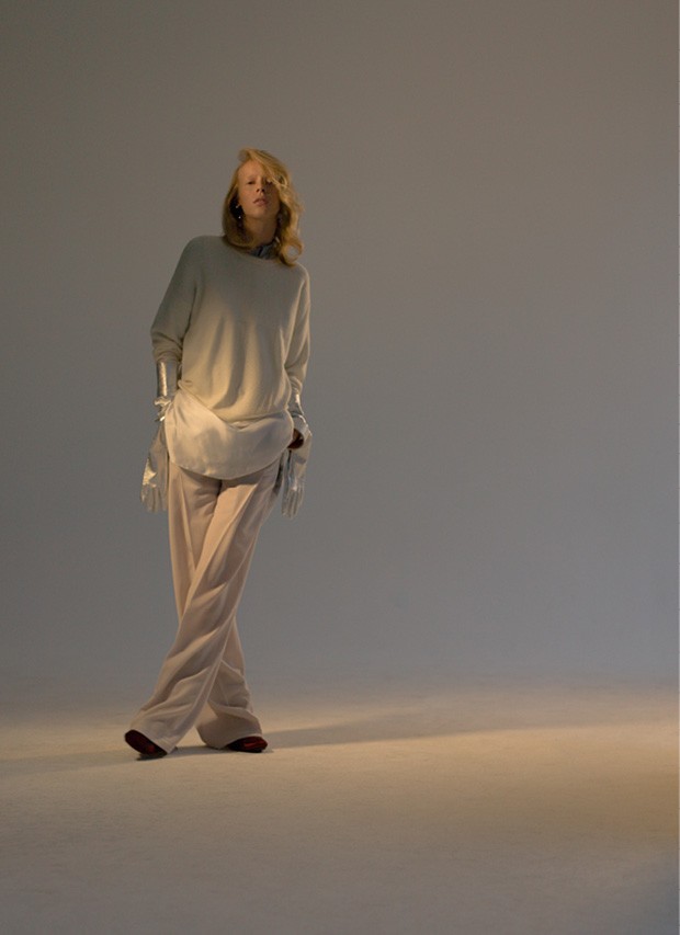 berlin-showroom-fw16 (15)