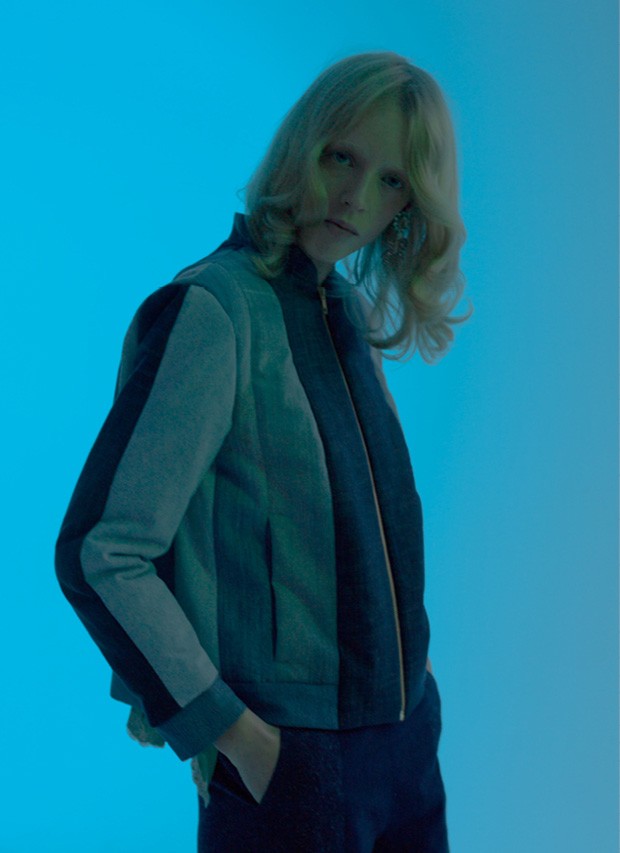 berlin-showroom-fw16 (17)