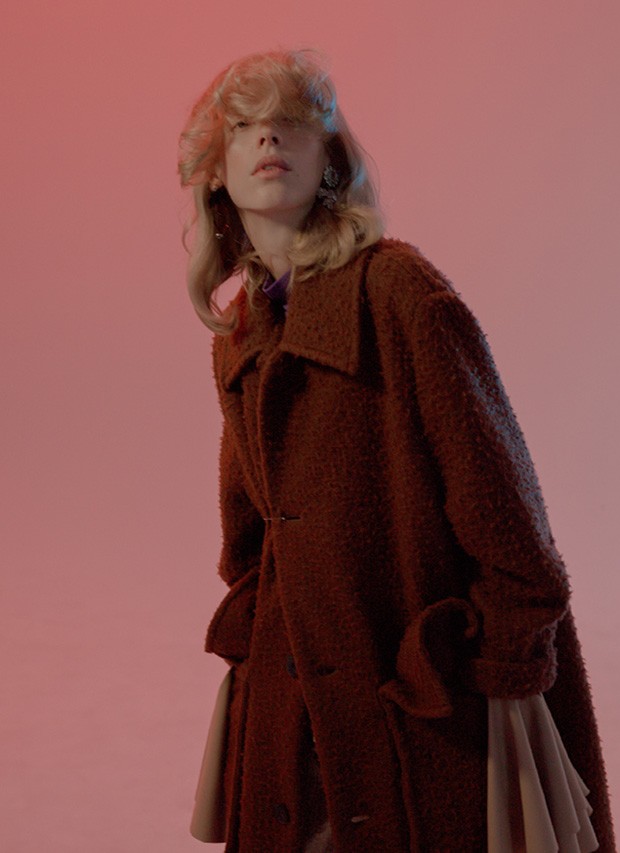 berlin-showroom-fw16 (18)