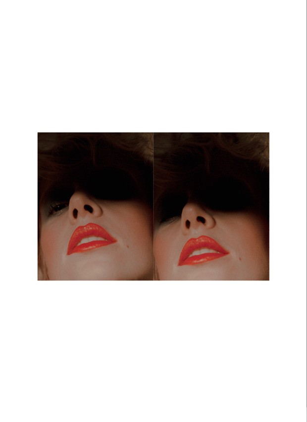 berlin-showroom-fw16 (19)