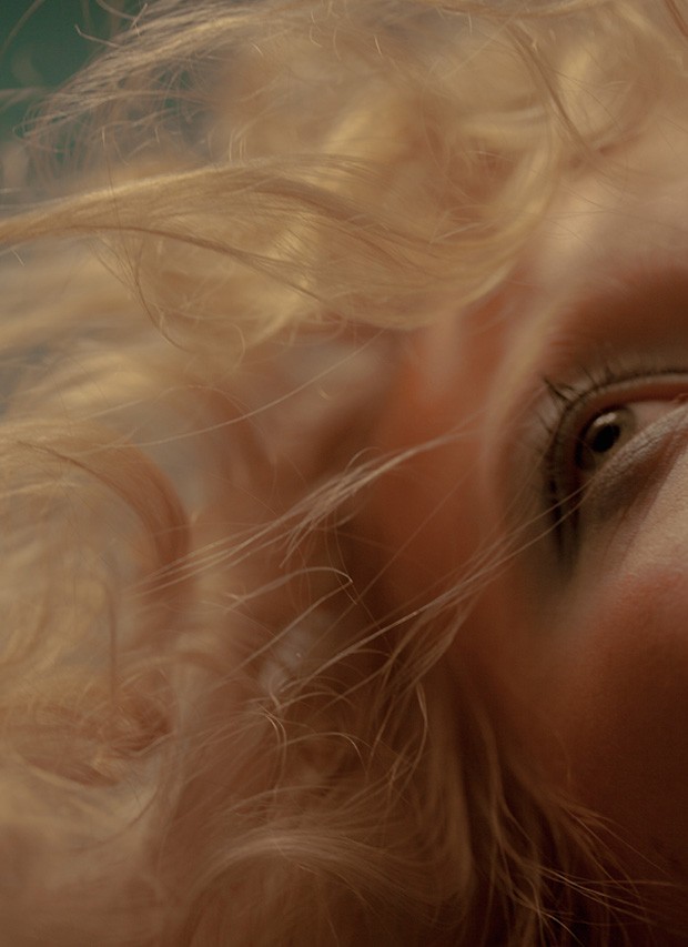 berlin-showroom-fw16 (2)