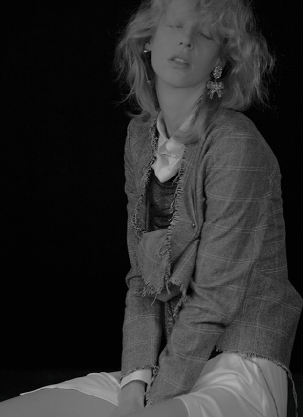 berlin-showroom-fw16 (20)