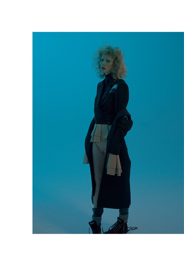 berlin-showroom-fw16 (3)