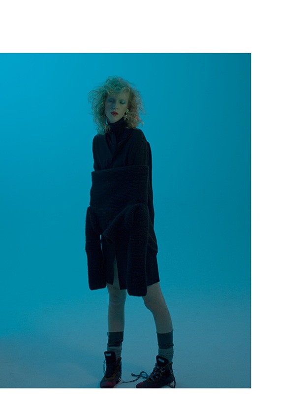 berlin-showroom-fw16 (4)