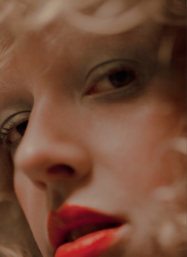 berlin-showroom-fw16 (5)