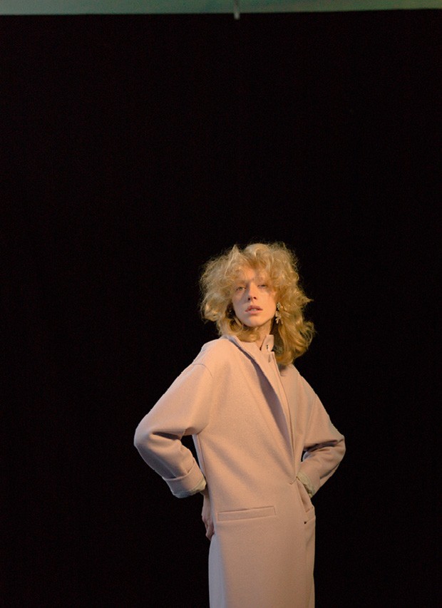 berlin-showroom-fw16 (6)