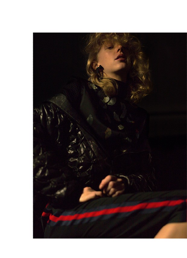 berlin-showroom-fw16 (7)