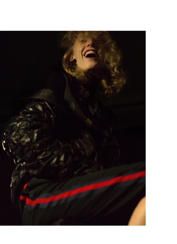 berlin-showroom-fw16 (8)