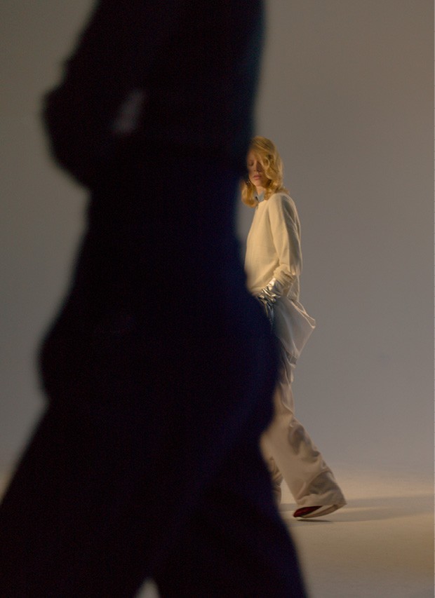 berlin-showroom-fw16 (9)