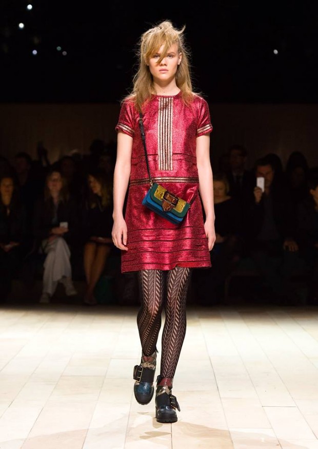 burberry-fw16 (12)