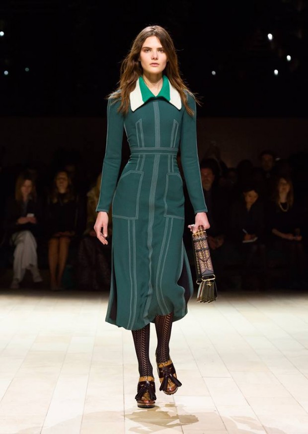 burberry-fw16 (13)