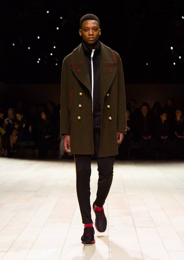 burberry-fw16 (15)