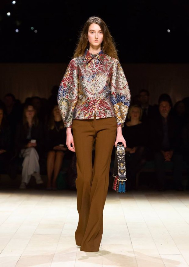 burberry-fw16 (17)