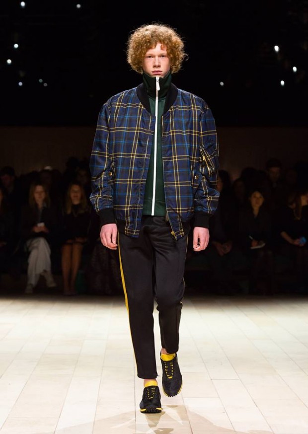 burberry-fw16 (21)