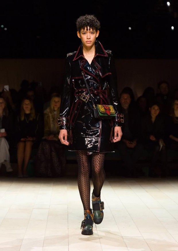 burberry-fw16 (24)
