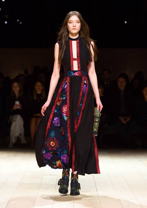 burberry-fw16 (28)