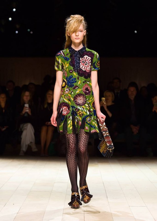 burberry-fw16 (29)