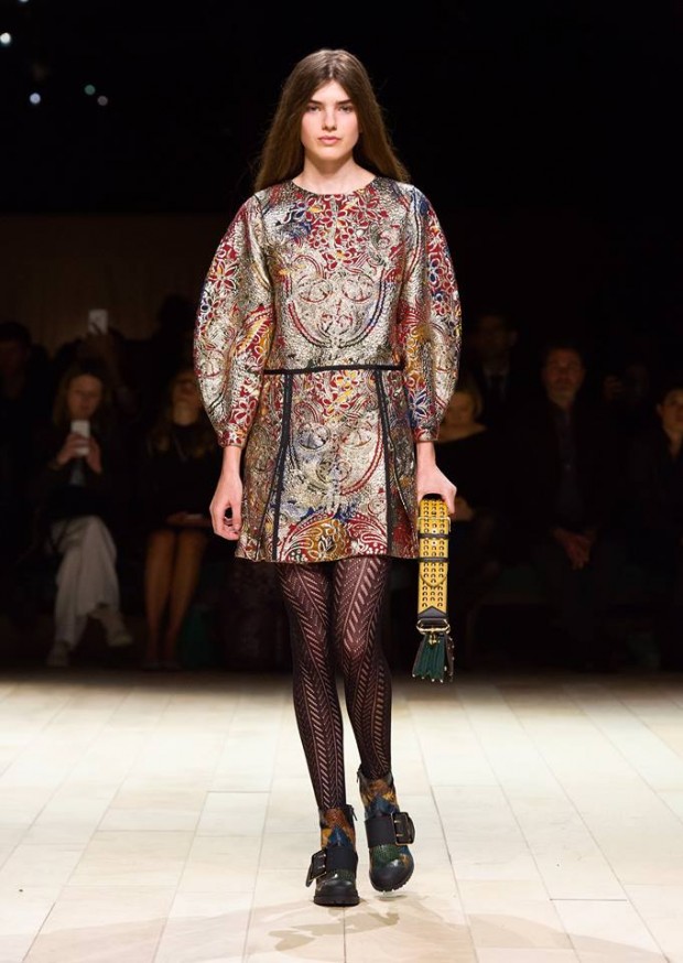 burberry-fw16 (30)
