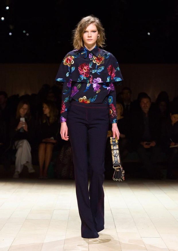 burberry-fw16 (31)