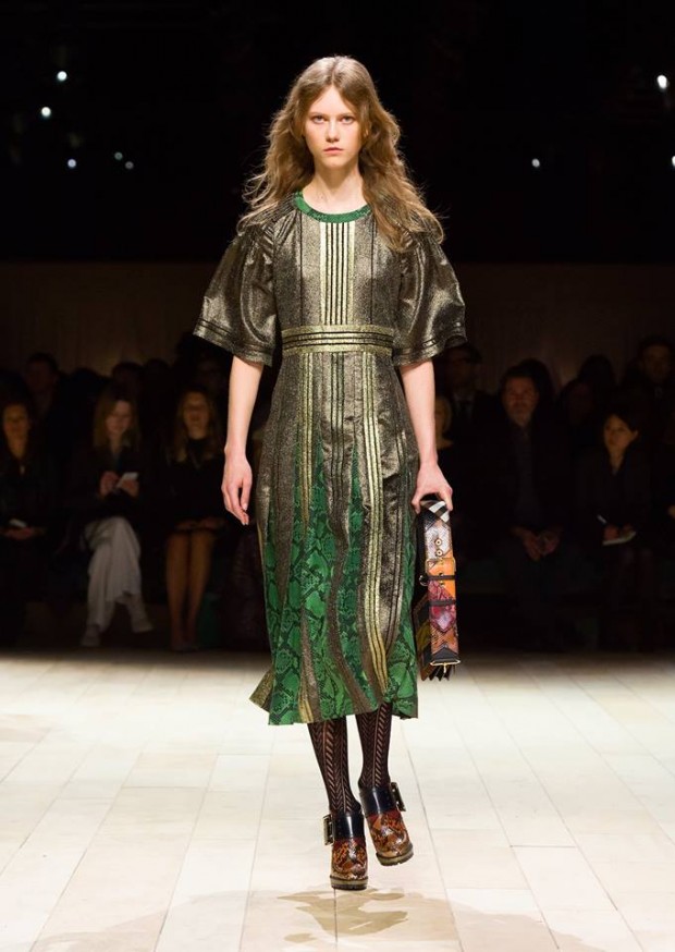 burberry-fw16 (33)