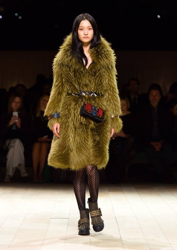 burberry-fw16 (34)