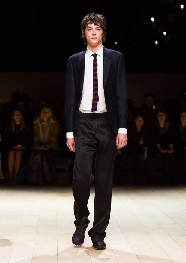 burberry-fw16 (41)