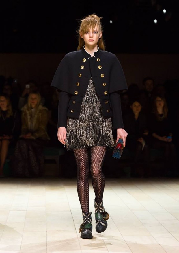 burberry-fw16 (44)