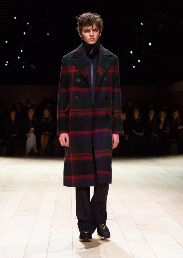 burberry-fw16 (45)