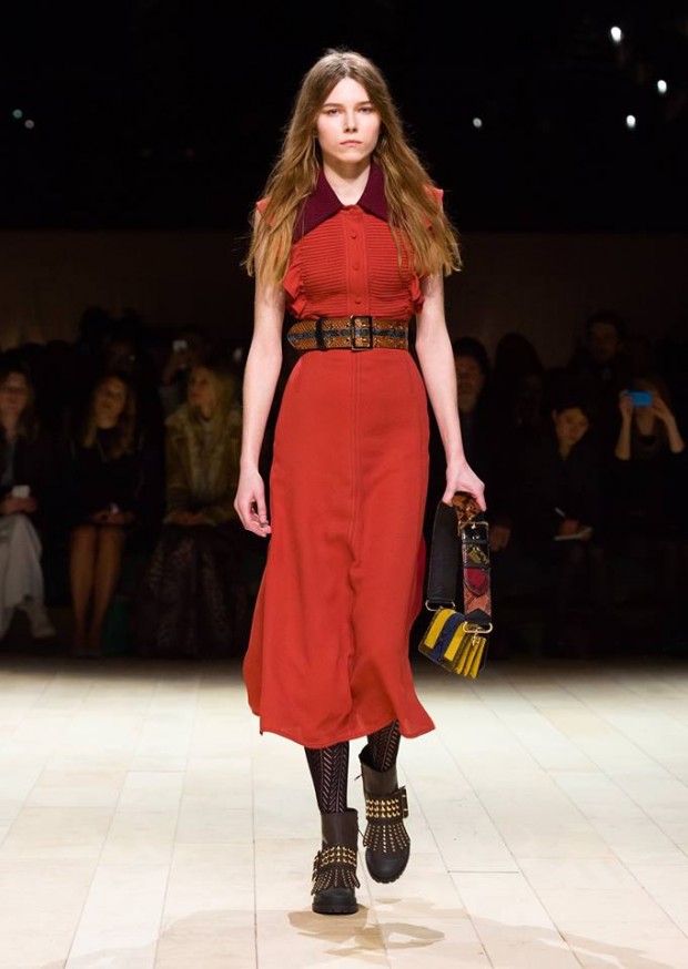 burberry-fw16 (47)
