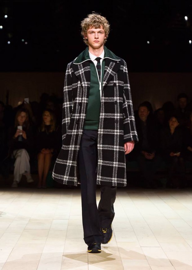 burberry-fw16 (48)
