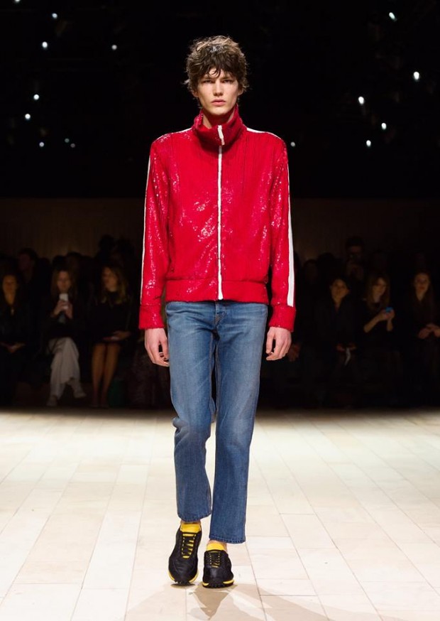 burberry-fw16 (5)