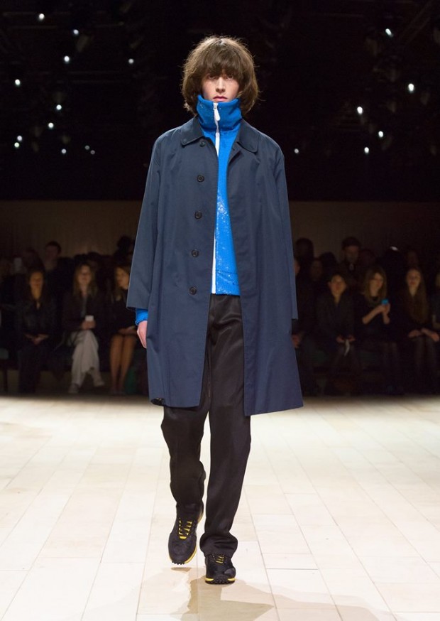 burberry-fw16 (51)