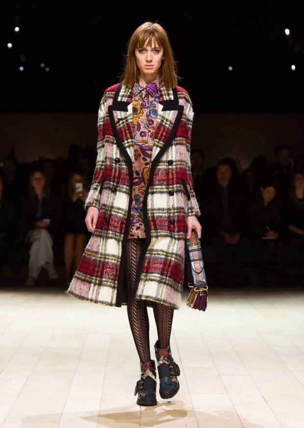 burberry-fw16 (8)