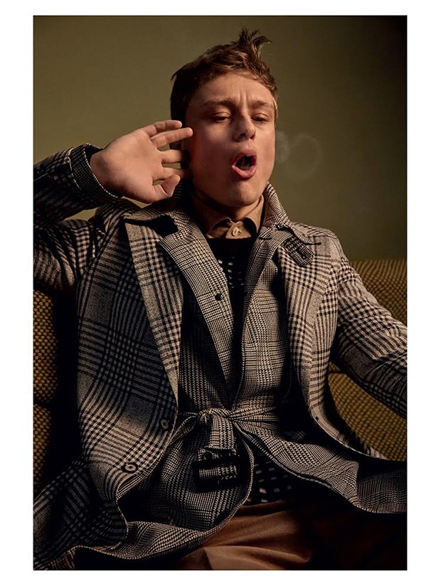 c9989061-c556-43de-8535-f4201d9400b5